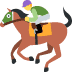 :horse_racing: :horse_racing: