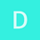 DesignerDude05