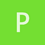 PixelSense
