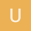 Um_Design