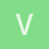 vibe_designer