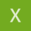 xPINKMERCEDESx