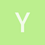 yoyoyo_2