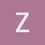 zen247