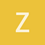 Zim_De_la_Cruz
