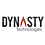 dynastyteam