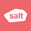 Salt_Media